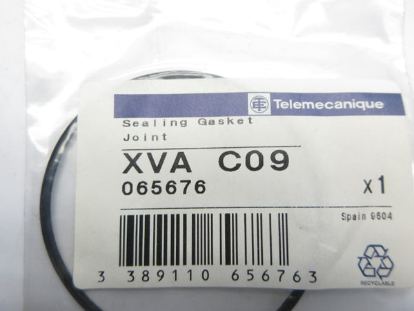 TELEMECANIQUE XVAC09 NSMP