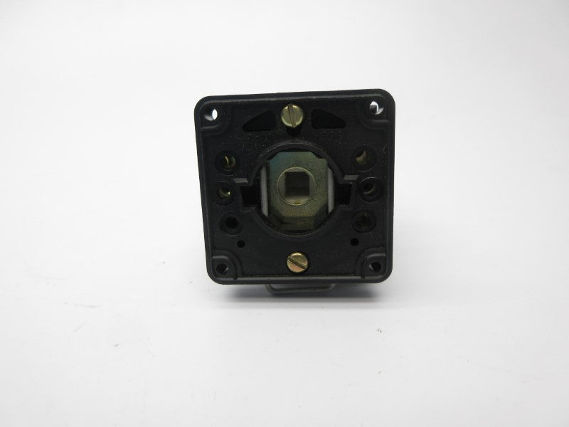 TELEMECANIQUE 9003K2B001S NSMP