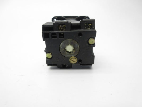 TELEMECANIQUE 9003K2B001S NSMP