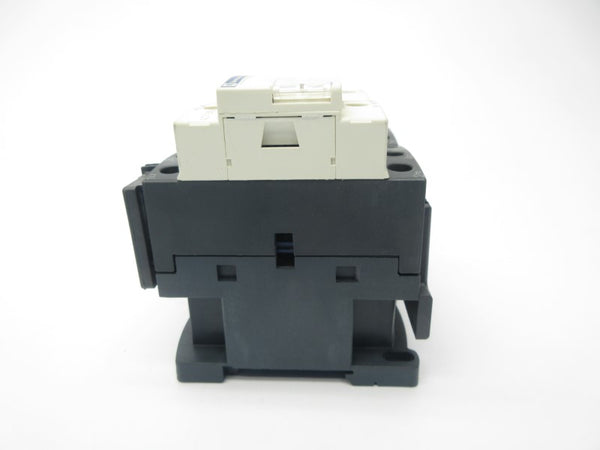 TELEMECANIQUE LC2D09B7 24V NSNP