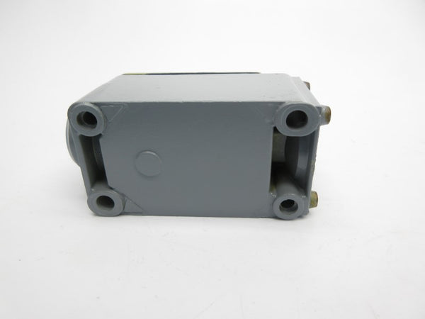 TELEMECANIQUE ZC2-JC1 NSNP