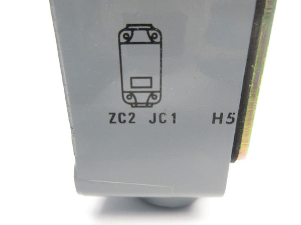 TELEMECANIQUE ZC2-JC1 NSNP