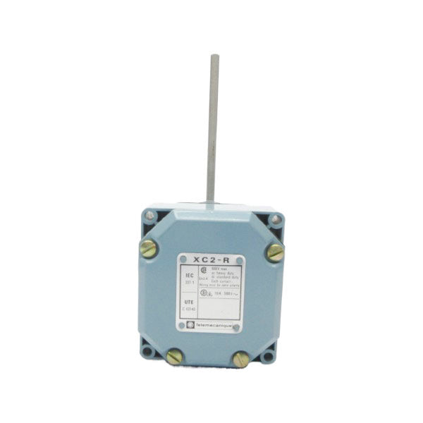TELEMECANIQUE XC2-R 600V NSNP