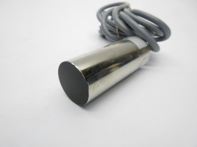 TELEMECANIQUE XTA-A209115 110/220V NSNP