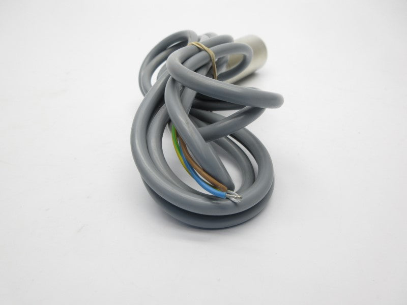 TELEMECANIQUE XTA-A209115 110/220V NSNP