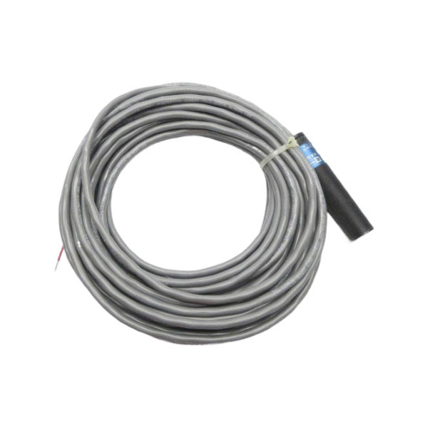 TELEMECANIQUE SGA-8180-L10 200VDC 0.5A NSNP