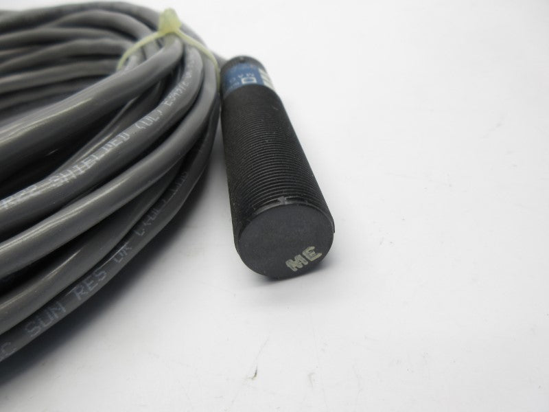 TELEMECANIQUE SGA-8180-L10 200VDC 0.5A NSNP