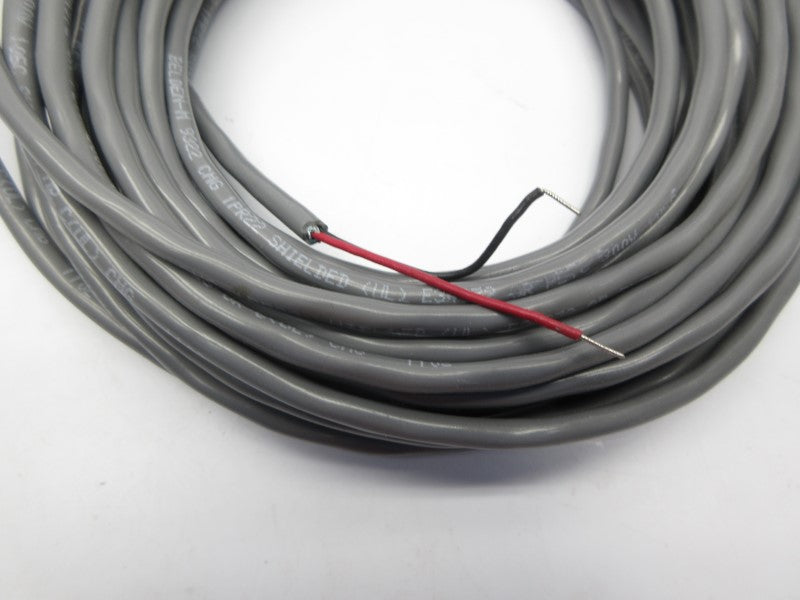 TELEMECANIQUE SGA-8180-L10 200VDC 0.5A NSNP