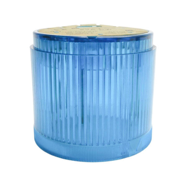 TELEMECANIQUE XVA-LC3B 240V (NO BULB) NSNP