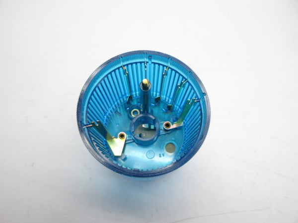 TELEMECANIQUE XVA-LC3B 240V (NO BULB) NSNP