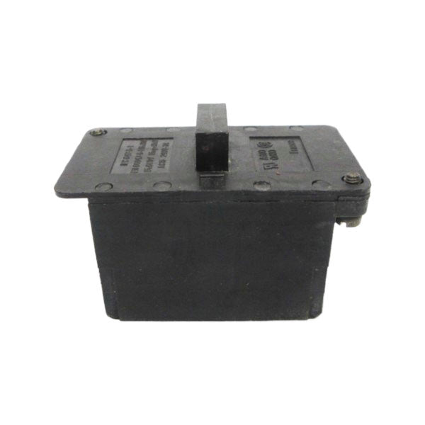 TELEMECANIQUE XEN-G1191 NSNP