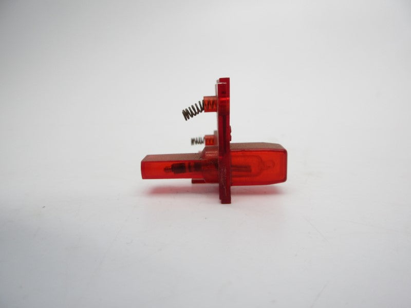 TELEMECANIQUE C10L 115-250V (AS PICTURED) NSNP