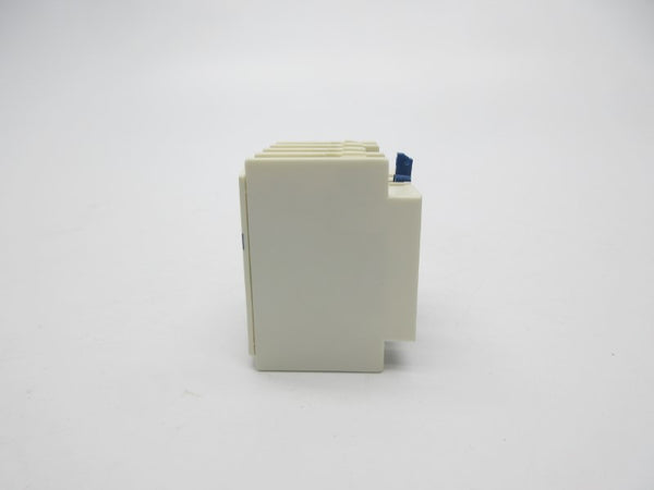 TELEMECANIQUE LADN40 NSMP