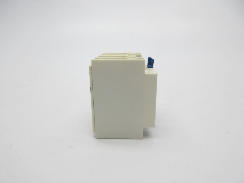 TELEMECANIQUE LADN40 NSMP