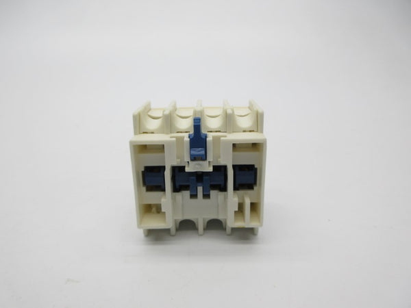 TELEMECANIQUE LADN40 NSMP