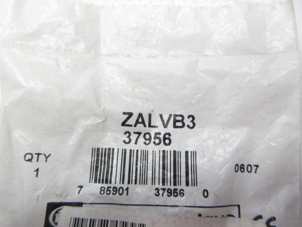 TELEMECANIQUE ZALVB3 NSMP