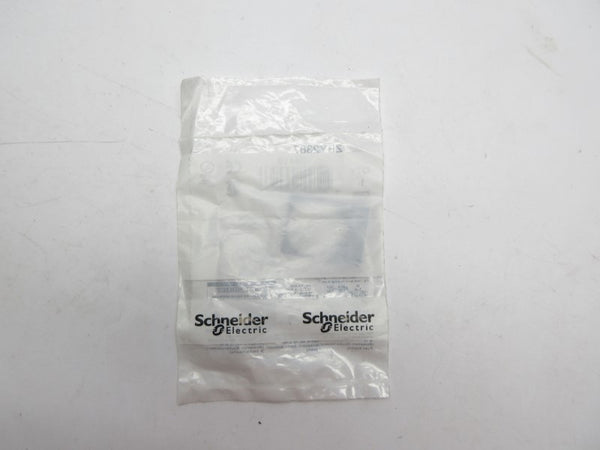 TELEMECANIQUE ZBY2387 NSMP