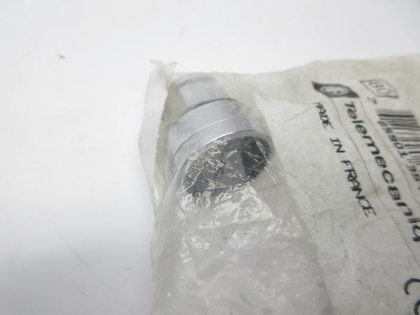 TELEMECANIQUE ZB4BA26 NSMP