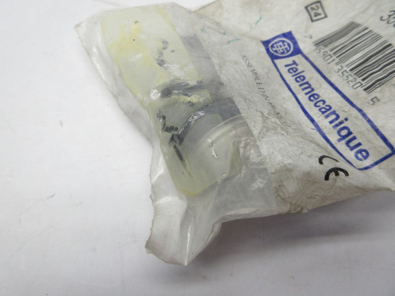 TELEMECANIQUE ZB5AW313 NSMP