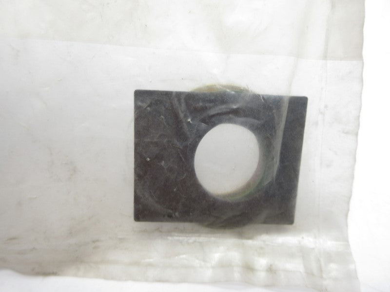 TELEMECANIQUE ZB2BZ4 NSMP