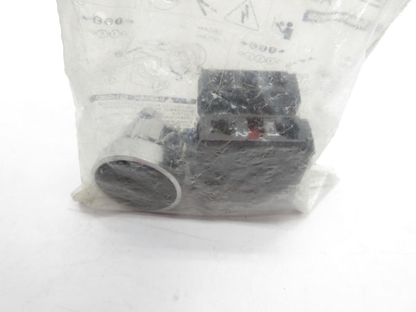 TELEMECANIQUE XB4BA25 NSMP