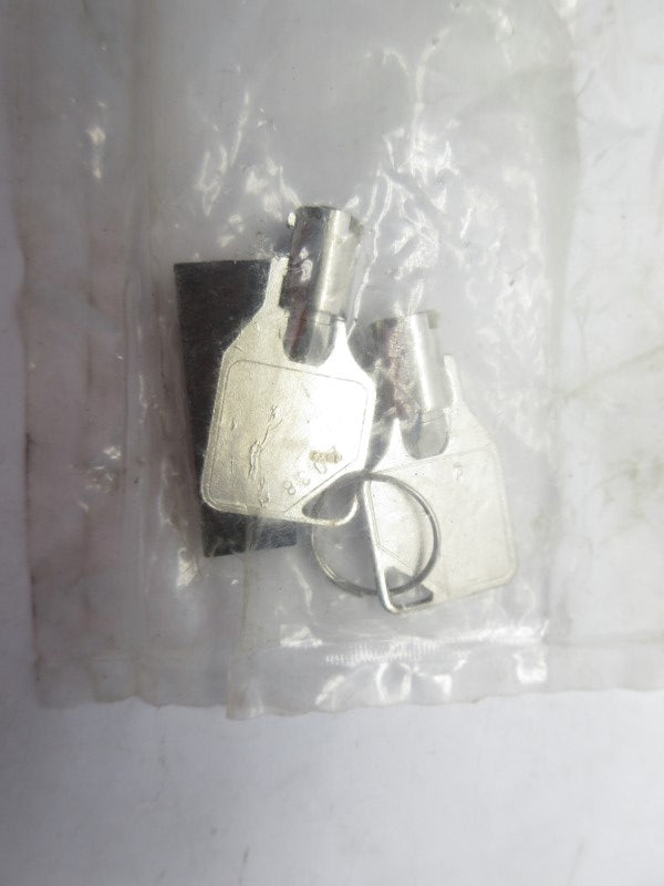 TELEMECANIQUE W81 5277790111 NSMP