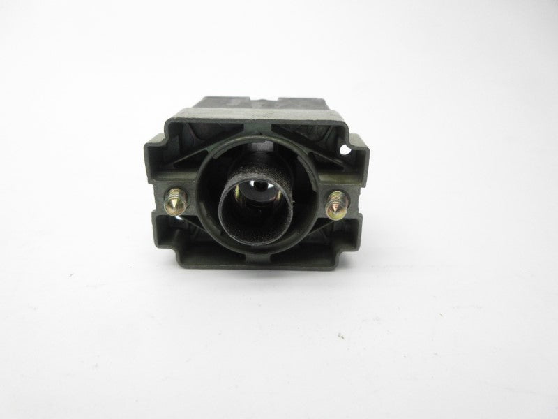 TELEMECANIQUE ZB2BV6 NSMP