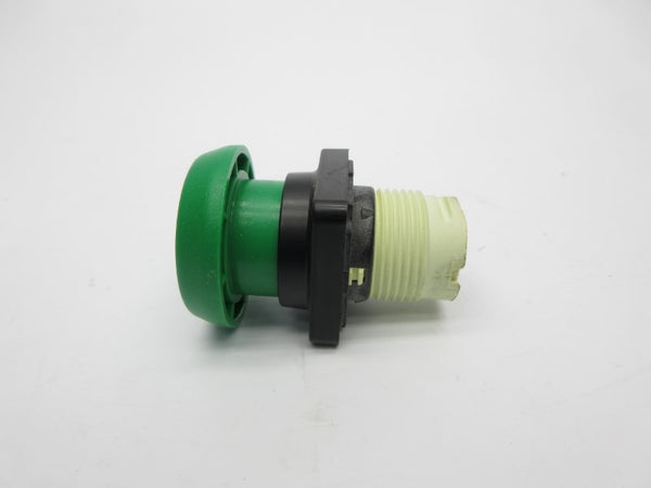 TELEMECANIQUE D1B1G NSMP