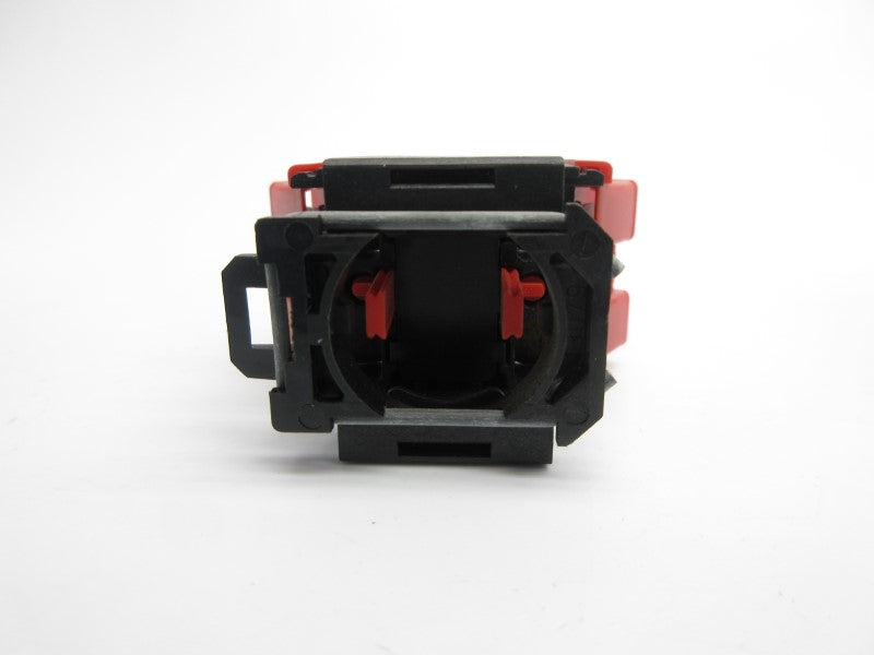 TELEMECANIQUE DH02 NSMP