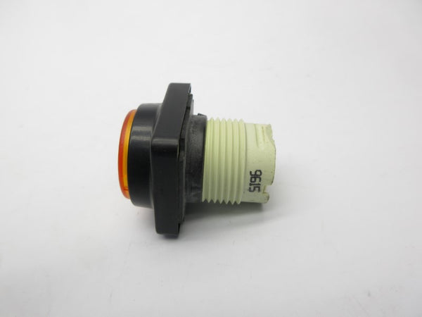 TELEMECANIQUE D1Y1Y NSMP