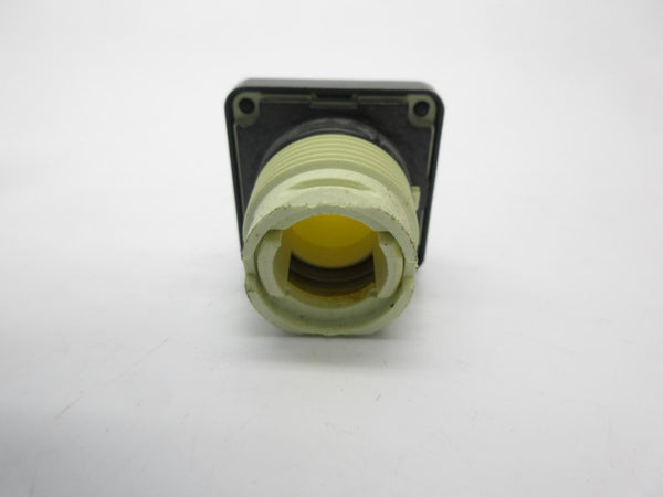 TELEMECANIQUE D1Y1Y NSMP