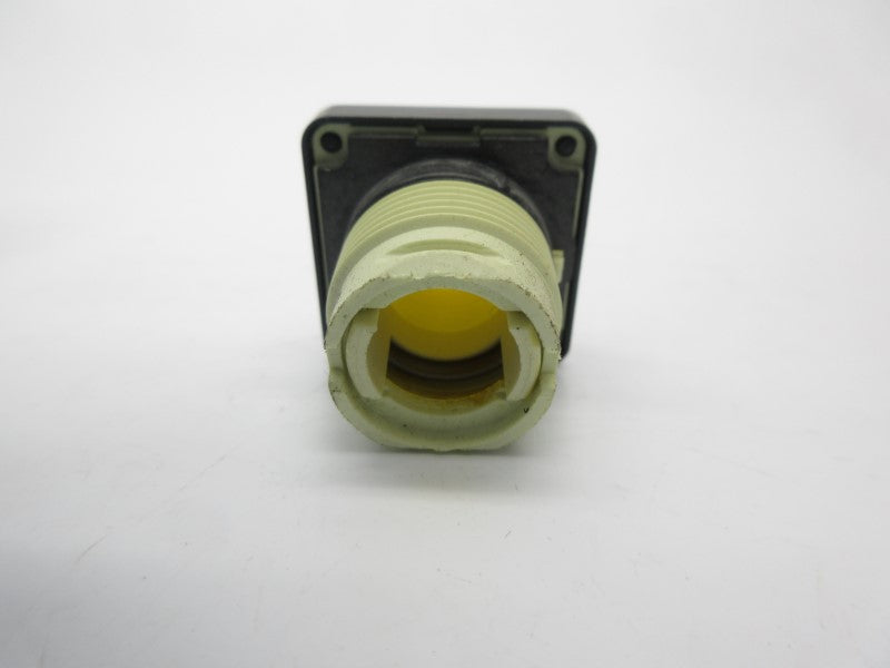 TELEMECANIQUE D1Y1Y NSMP