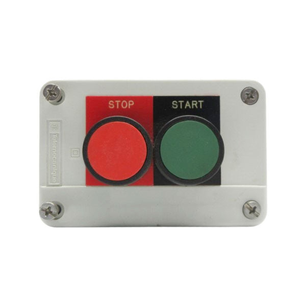 TELEMECANIQUE H7 NSNP