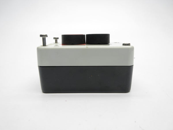 TELEMECANIQUE H7 NSNP