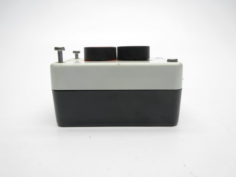 TELEMECANIQUE H7 NSNP