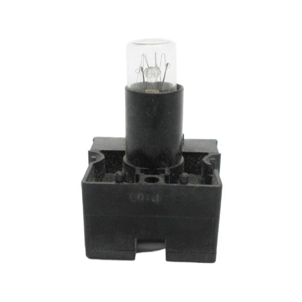 TELEMECANIQUE Z-BV6 400V NSNP