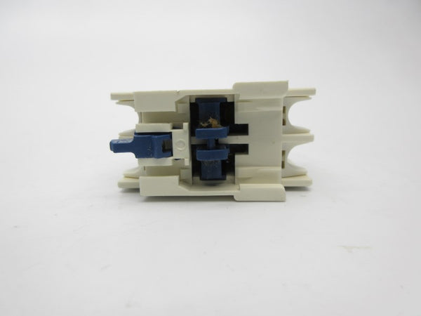 TELEMECANIQUE LADN20 NSNP