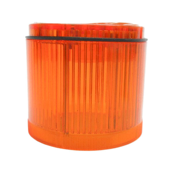 TELEMECANIQUE XVA-LC3O 240V (NO BULB) NSNP