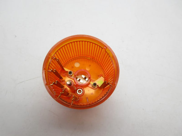 TELEMECANIQUE XVA-LC3O 240V (NO BULB) NSNP