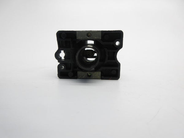 TELEMECANIQUE ZA2BV6 NSNP