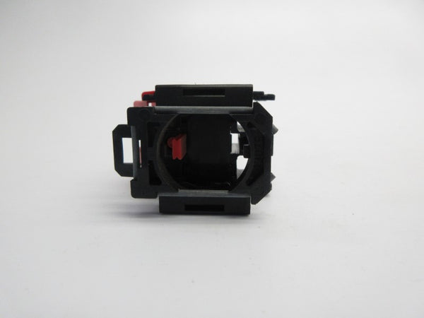 TELEMECANIQUE DH01 NSMP