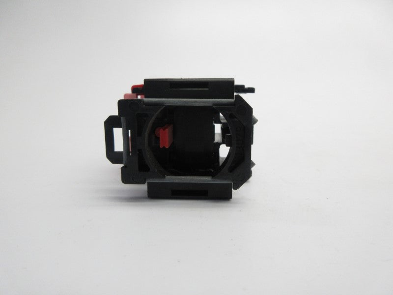 TELEMECANIQUE DH01 NSMP