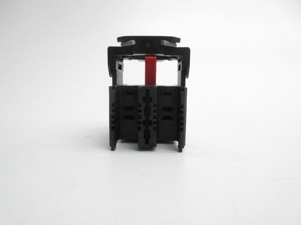 TELEMECANIQUE DH01 NSMP