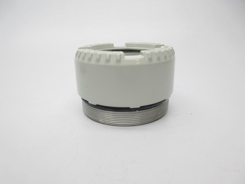 ABB 341143801001 CMG124204A01YTW NSNP