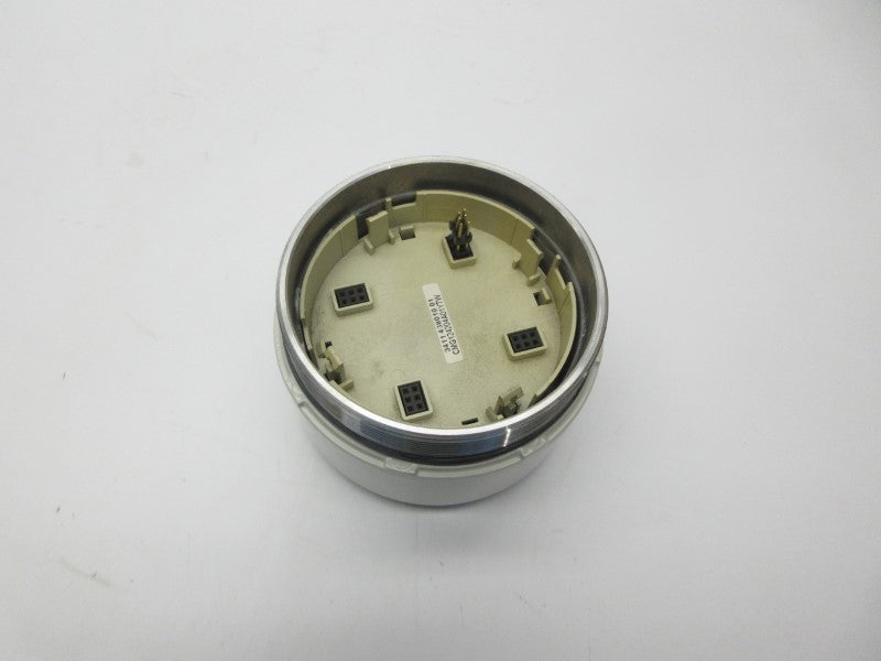 ABB 341143801001 CMG124204A01YTW NSNP