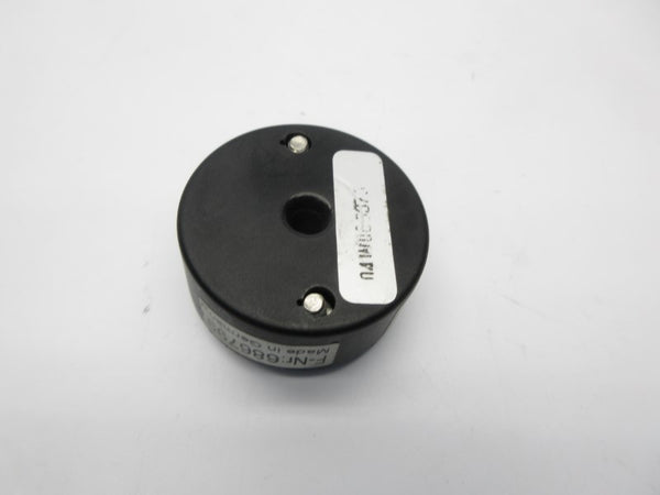 ABB PT1004L 8.5-30VDC UNMP