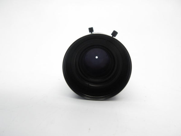 RICOH FL-BC3518-9M NSNP