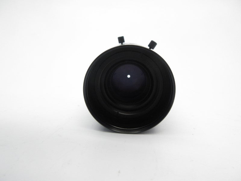 RICOH FL-BC3518-9M NSNP