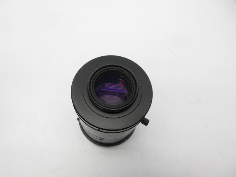 RICOH FL-BC3518-9M NSNP