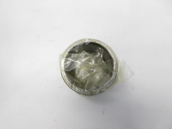 MCGILL MI19 MS5196214 NSMP